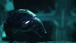 Does <i>Endgame</i> mark a decisive win for “content” over “cinema”?